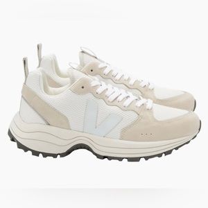 Veja Venturi Sneakers